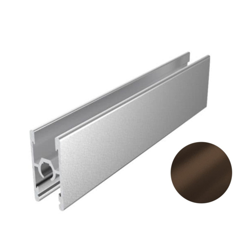 горизонталь средняя под винт бронза 5,9 м купить в https://rmkmasterium.ru/