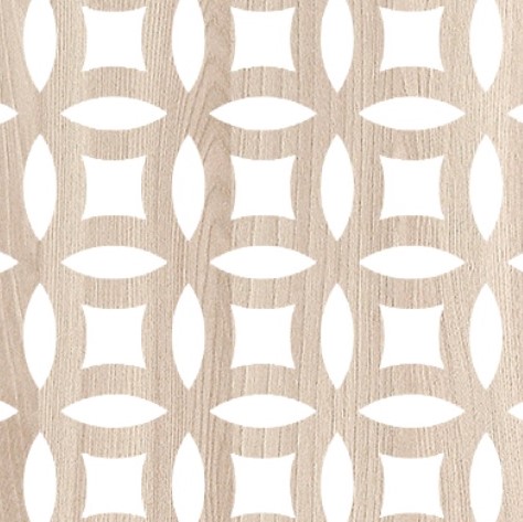 панель laccato susanna дуб сонома 695х1030х3м купить в https://rmkmasterium.ru/