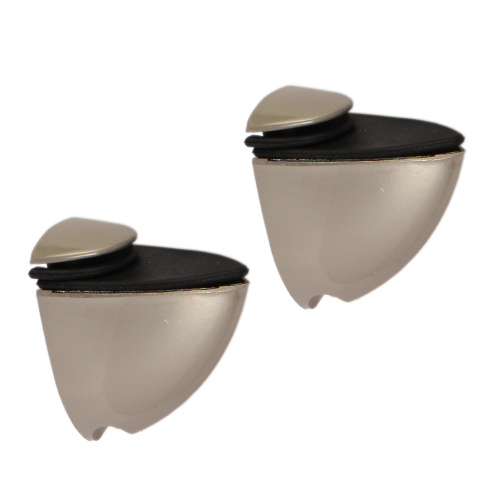 полкодержатель "пеликан" сатен мини (32) купить в https://rmkmasterium.ru/