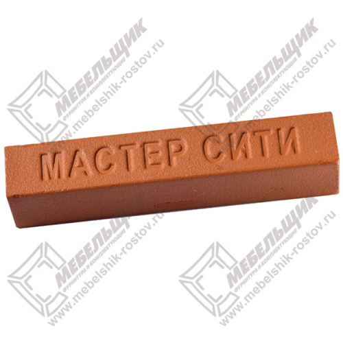 твердый воск "ижевск" вишня мемфис купить в https://rmkmasterium.ru/