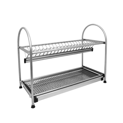 посудосушитель настольный  600мм нержавейка "magost" (14.05.173т) купить в https://rmkmasterium.ru/