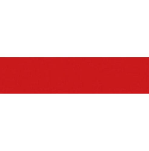 кромка graevo с клеем 19мм. красный u1669 (бухта 200 метров) купить в https://rmkmasterium.ru/