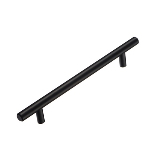 ручка r-3020 128мм. матовый чёрный купить в https://rmkmasterium.ru/