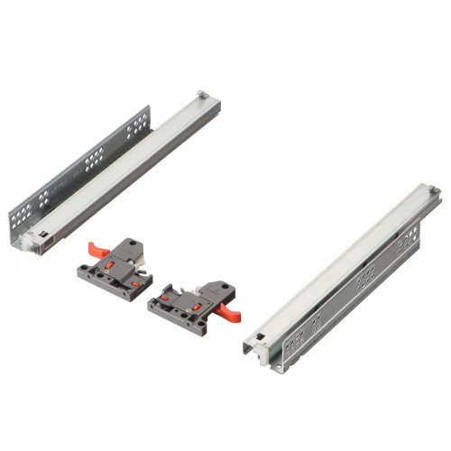 направляющие скрытого монтажа 3d 400мм купить в https://rmkmasterium.ru/