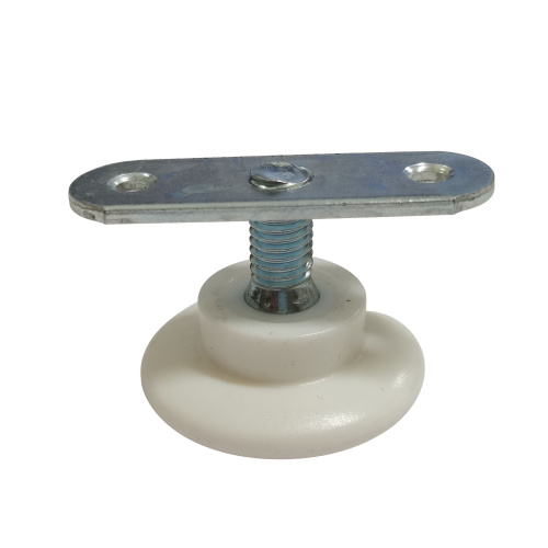 опора бинго без планки большая белый купить в https://rmkmasterium.ru/