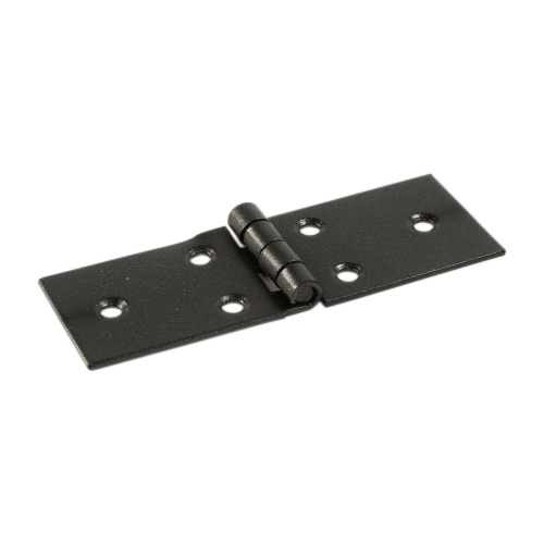 петля диванная 538 покр. малая (ворон.) купить в https://rmkmasterium.ru/