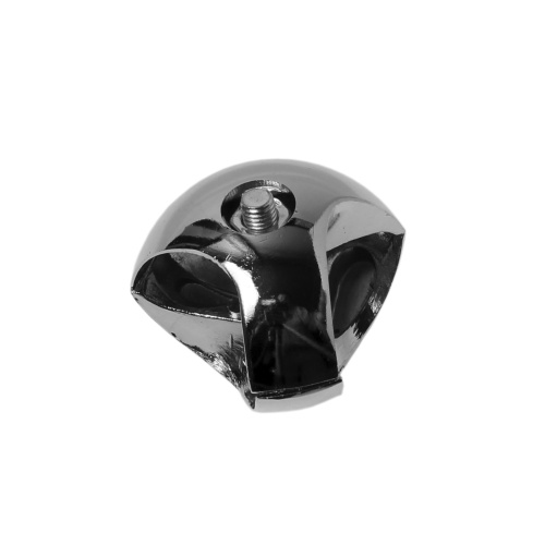 (jok31dx) держатель 2-х трубный правый r-6dx "magost" (01а.03.006) купить в https://rmkmasterium.ru/