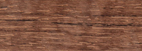 кромка пвх technoplast 0,40*19 дуб табачный крафт pvc kr004t купить в https://rmkmasterium.ru/