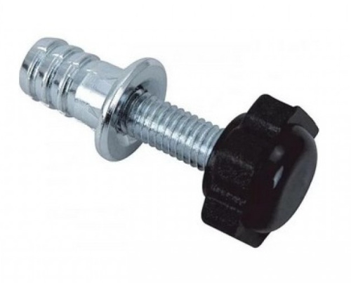 втулка забивная м6 купить в https://rmkmasterium.ru/