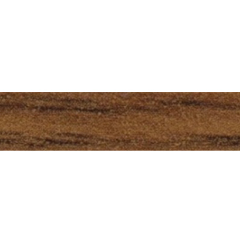 кромка graevo с клеем 19мм. дуб рустикальный r4129 (дуб снежный) купить в https://rmkmasterium.ru/