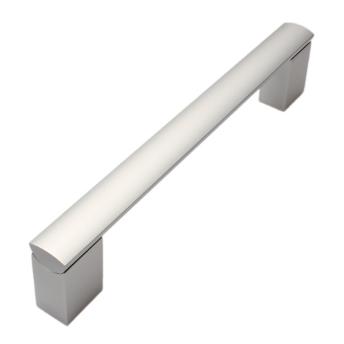 ручка скоба l 524 160мм. алюминий (tdm) купить в https://rmkmasterium.ru/