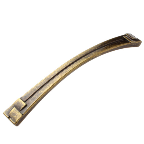 ручка gr-030  96мм. бронза ab купить в https://rmkmasterium.ru/