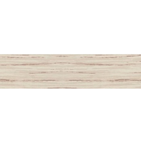 кромка пвх 1.8х36мм "magost" арабеска (pv181)  купить в https://rmkmasterium.ru/