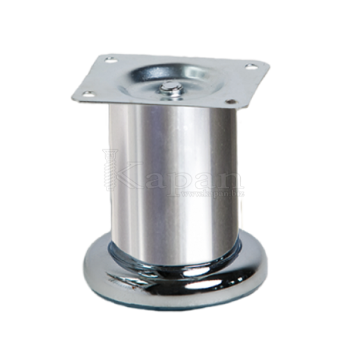 ножка опора no101-40 мм купить в https://rmkmasterium.ru/