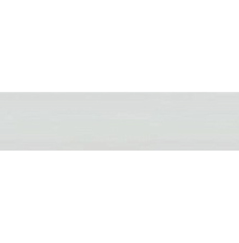 кромка graevo с клеем 19мм. алюминий (f8582) купить в https://rmkmasterium.ru/