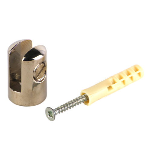 кронштейн 3.06 м (01) купить в https://rmkmasterium.ru/