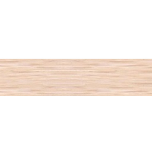 кромка пвх 1.8х19мм "magost" дуб молочный (pv4120)  купить в https://rmkmasterium.ru/