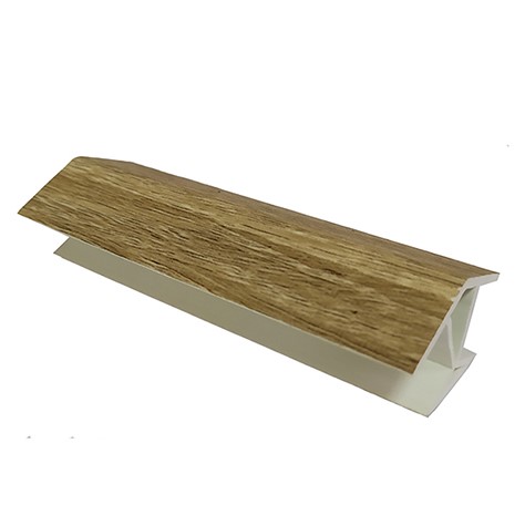 угол универсальный 135* h-100 дуб сонома купить в https://rmkmasterium.ru/