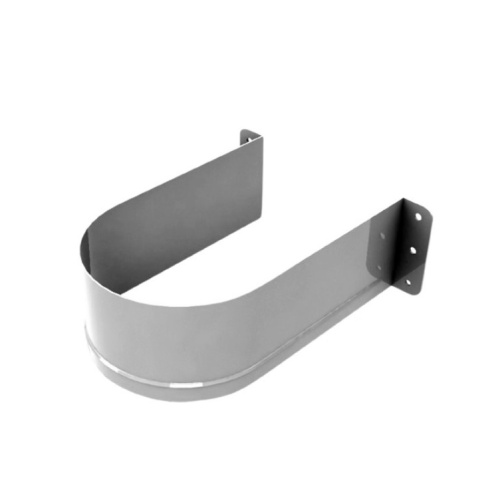  u-образный пластиковый ограничитель для сифонов серый купить в https://rmkmasterium.ru/