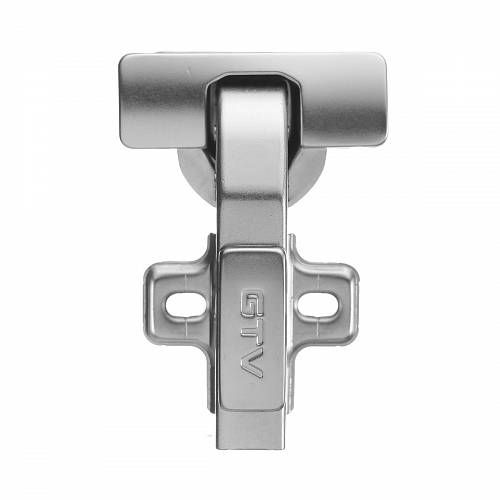 петля 90 град угловая встроенный доводчик без еврошурупа gtv zm-hckt90-be-s купить в https://rmkmasterium.ru/