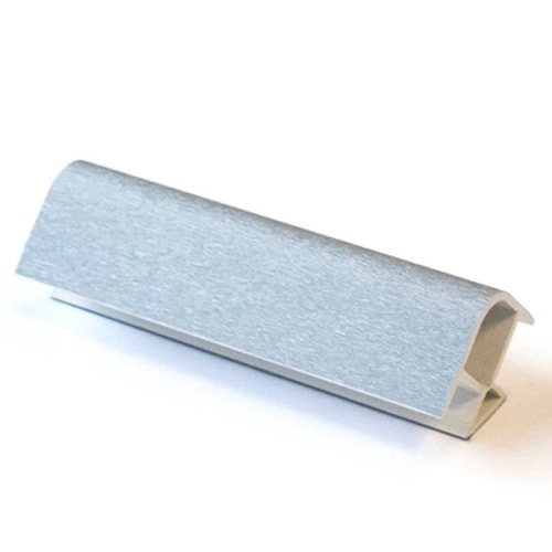 угол универсальный 90* h-100 титан нов купить в https://rmkmasterium.ru/