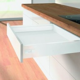 комплект ящика atira полного выдвижения silent system nl420,h70 белый купить в https://rmkmasterium.ru/