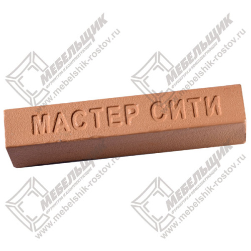 твердый воск "ижевск" бук светлый купить в https://rmkmasterium.ru/