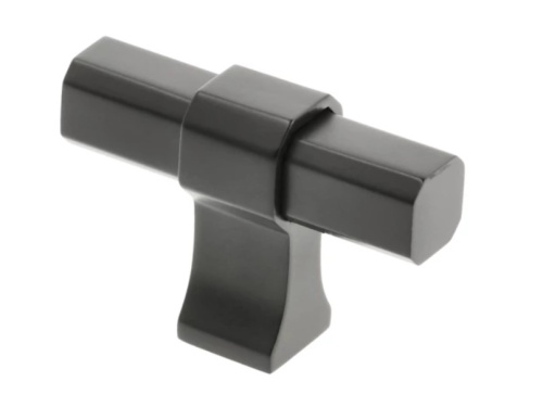 925764 кн черн