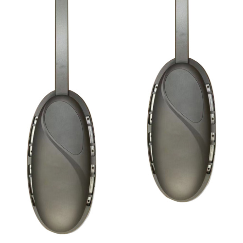 пантограф 12кг, 70-105, масляный, чёрный sete купить в https://rmkmasterium.ru/