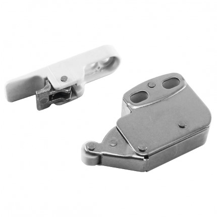 отбойник механический с защелкой bu-mec sete купить в https://rmkmasterium.ru/