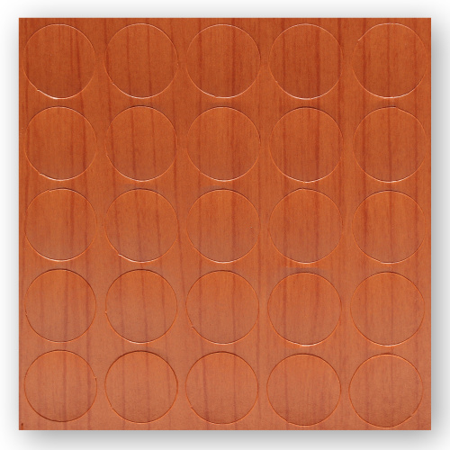 14.362 заглушка самоклеящаяся d14мм кальвадос купить в https://rmkmasterium.ru/