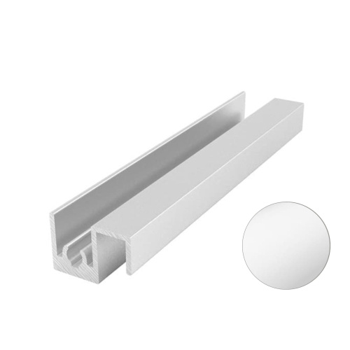 горизонталь верхняя белый муар 5,9 м elephant купить в https://rmkmasterium.ru/