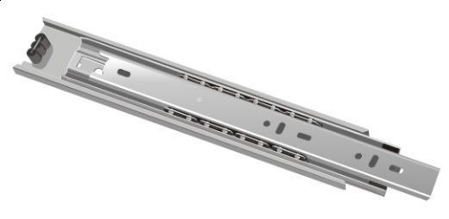 направляющие шариковые  45х900 ff купить в https://rmkmasterium.ru/