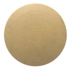 заглушки для евровинта №2 бук (уп. 100 шт., кор 1000 шт.) купить в https://rmkmasterium.ru/