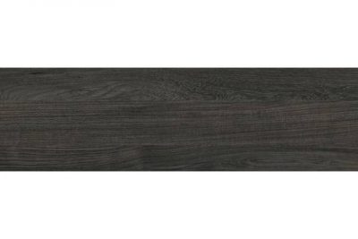 кромка пвх technoplast 0,40*19  морское дерево карбон kr016t купить в https://rmkmasterium.ru/