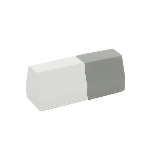 воск мебельный rx №3, серый/белый (10г,20шт)  купить в https://rmkmasterium.ru/