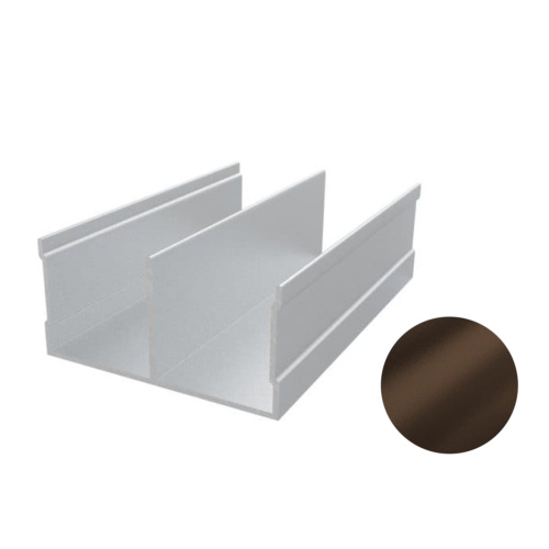 направляющая верхняя бронза 5,9 м купить в https://rmkmasterium.ru/