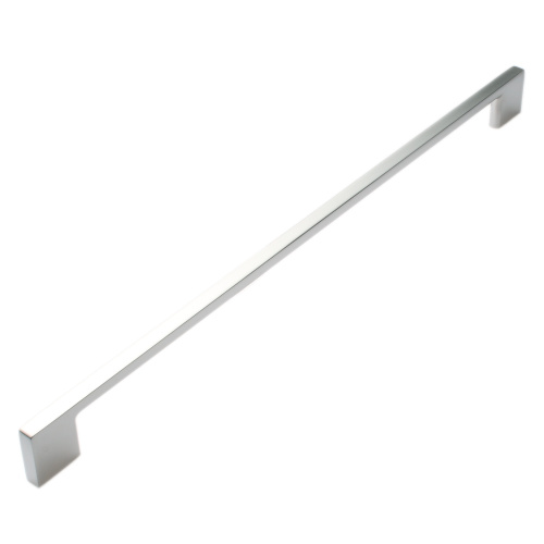 ручка мебельная uz-819 320мм. алюминий (gtv) купить в https://rmkmasterium.ru/