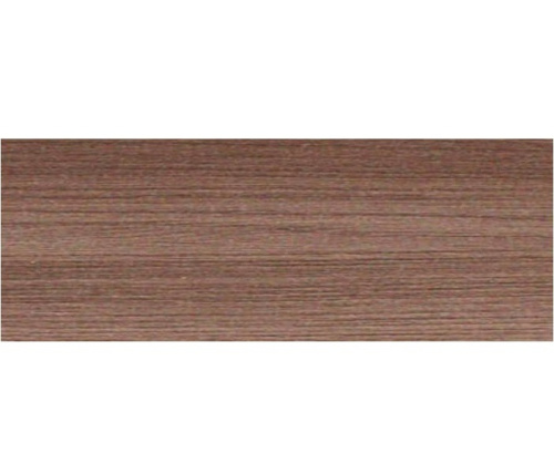 кромка пвх technoplast 1,8х36мм ясень шимо темный pvc u3128т купить в https://rmkmasterium.ru/