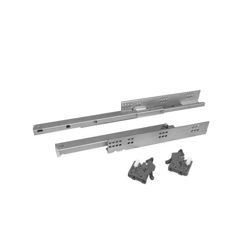 направляющие скрытого монтажа с выталкивателем 500мм"magost" (уп.10шт.) (04в.01.004) купить в https://rmkmasterium.ru/