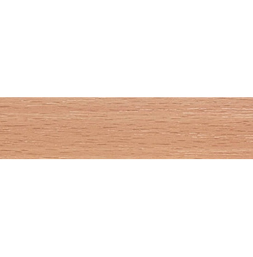 кромка пвх technoplast 1,8х19мм бук бавария pvc 5151т купить в https://rmkmasterium.ru/