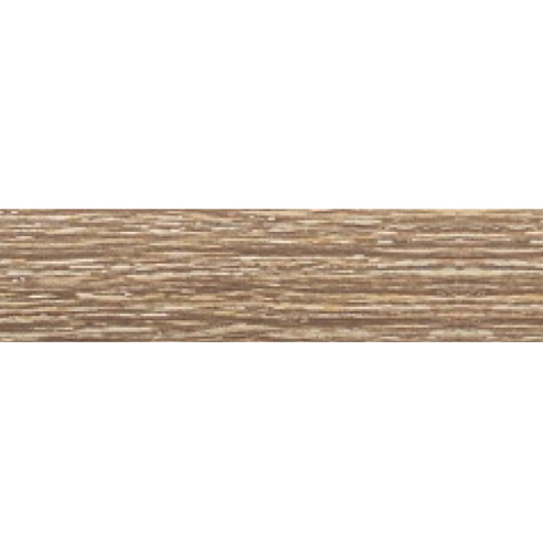 кромка пвх 0.4х19мм "magost" дуб русский (pv111)  купить в https://rmkmasterium.ru/