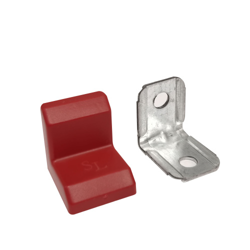 уголок декоративный 21*21 груша hus купить в https://rmkmasterium.ru/