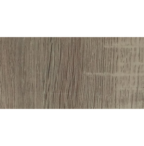 кромка пвх глянец 1х22мм. дуб немецкий (р313) купить в https://rmkmasterium.ru/