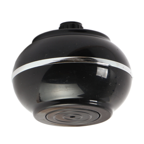 опора дк 11-20.22 черный н-50  (уп. 60 шт.) купить в https://rmkmasterium.ru/