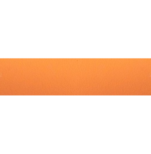 кромка пвх 1.8х19мм "magost" оранжевый (735)  купить в https://rmkmasterium.ru/