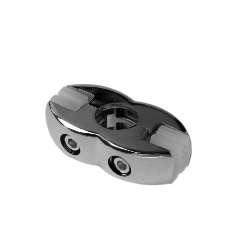 (jok55) держатель для стекла и панели двухсторонний r-7а "magost" (01а.03.015) купить в https://rmkmasterium.ru/