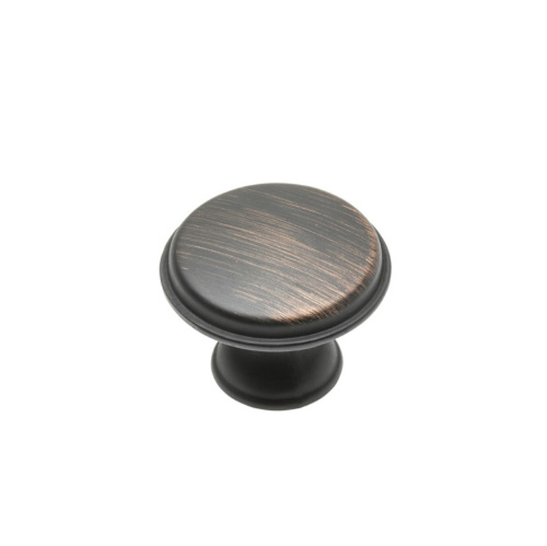 ручка мебельная cento античная медь (gtv) купить в https://rmkmasterium.ru/