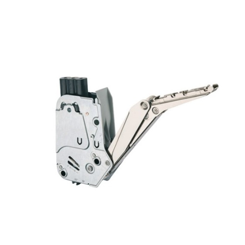 подьемный механизм free flap 3.15 модель f правый купить в https://rmkmasterium.ru/