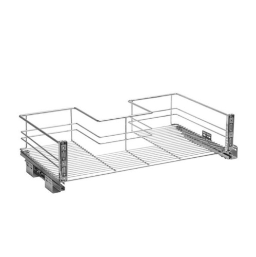 корзина выкатная под мойку 800 мм с креп.к фасаду с дов.764*468*184 хром.ls1/800m/d купить в https://rmkmasterium.ru/